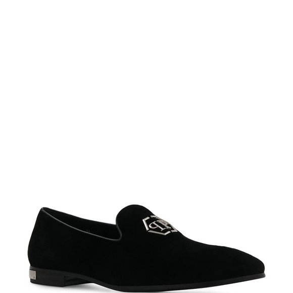 Philipp Plein Original loafers